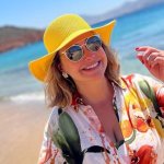 Emma Fielder Nude Leaks OnlyFans image 9