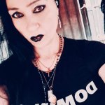 Frankie Bunny / frankiebunny / frnkebunny Nude Leaks OnlyFans image 16