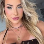 Gabi Martins / gabimartins / gabrielamartins20 Nude Leaks OnlyFans image 13