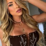 Gabi Martins / gabimartins / gabrielamartins20 Nude Leaks OnlyFans image 14