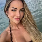 Gabi Martins / gabimartins / gabrielamartins20 Nude Leaks OnlyFans - Page 2 image 31