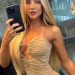 Gabi Martins / gabimartins / gabrielamartins20 Nude Leaks OnlyFans - Page 3 image 41