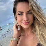 Gabi Martins / gabimartins / gabrielamartins20 Nude Leaks OnlyFans - Page 4 image 57