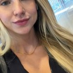 Gabi Martins / gabimartins / gabrielamartins20 Nude Leaks OnlyFans image 9