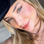Gabi Martins / gabimartins / gabrielamartins20 Nude Leaks OnlyFans image 10