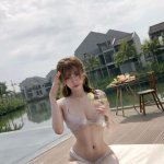 Https: / thdiiem / thdiiemn / thuydiem22122005 Nude Leaks OnlyFans image 11