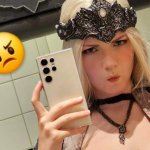 Irena Meier / Irina Meier / Irine Meier / irine_meier / irinemeier Nude Leaks OnlyFans image 15