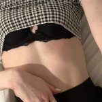 Irena Meier / Irina Meier / Irine Meier / irine_meier / irinemeier Nude Leaks OnlyFans - Page 2 image 27