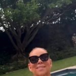 Jessi4you / jessi4youuu / juiicyjessi Nude Leaks OnlyFans image 14