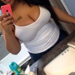Jessi4you / jessi4youuu / juiicyjessi Nude Leaks OnlyFans image 10