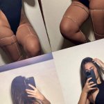 Jjuliivargass Nude Leaks OnlyFans image 14