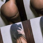 Jjuliivargass Nude Leaks OnlyFans - Page 3 image 47