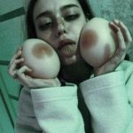 Lolipop_ginger / lollipop.ginger.links / lollipopginger Nude Leaks OnlyFans Photo #3 image 14