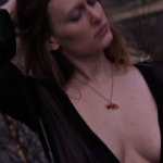 Luiza Conlaz / https: / luiza.conlazeta / luizaconlaz Nude Leaks OnlyFans image 10