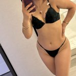 Thunder Rosa / ThunderRosa / thunderrosa22 Nude Leaks OnlyFans image 12