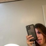 Thunder Rosa / ThunderRosa / thunderrosa22 Nude Leaks OnlyFans - Page 2 image 27