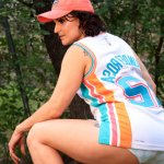 Thunder Rosa / ThunderRosa / thunderrosa22 Nude Leaks OnlyFans - Page 3 image 48