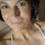 YourSmallDoll / yoursmalldoll5 / yourteeendoll Nude Leaks OnlyFans image 12