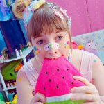 YourSmallDoll / yoursmalldoll5 / yourteeendoll Nude Leaks OnlyFans image 9