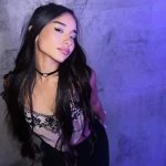 Alahna Ly / Alahnaly Nude Leaks OnlyFans image 14