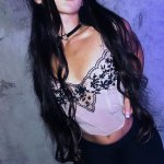 Alahna Ly / Alahnaly Nude Leaks OnlyFans image 15