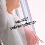 Alice Arutkin / alicearutkin / alicelauren Nude Leaks OnlyFans image 14