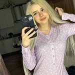 Alice Arutkin / alicearutkin / alicelauren Nude Leaks OnlyFans - Page 3 image 41