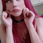 Alice Arutkin / alicearutkin / alicelauren Nude Leaks OnlyFans - Page 3 image 47