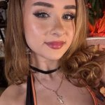 Elina / elinatwitch Nude Leaks OnlyFans image 16