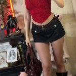 Elina / elinatwitch Nude Leaks OnlyFans - Page 2 image 27