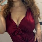 Elina / elinatwitch Nude Leaks OnlyFans - Page 2 image 31