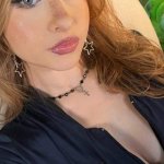 Elina / elinatwitch Nude Leaks OnlyFans - Page 3 image 45