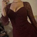 Elina / elinatwitch Nude Leaks OnlyFans - Page 3 image 47
