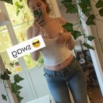 Elina / elinatwitch Nude Leaks OnlyFans - Page 3 image 48