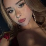 Elina / elinatwitch Nude Leaks OnlyFans - Page 4 image 59