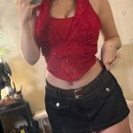 Elina / elinatwitch Nude Leaks OnlyFans - Page 4 image 60
