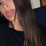 Emily Ratajkowski / Officialemilyratajkowski / emrata / https: Nude Leaks OnlyFans image 12