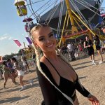 Grace.Smith222 / grace.smith2222 / lovegracexxx Nude Leaks OnlyFans image 12