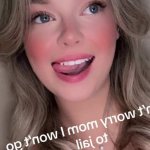 Grace.Smith222 / grace.smith2222 / lovegracexxx Nude Leaks OnlyFans image 13