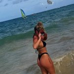 Grace.Smith222 / grace.smith2222 / lovegracexxx Nude Leaks OnlyFans - Page 3 image 42