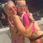 Grace.Smith222 / grace.smith2222 / lovegracexxx Nude Leaks OnlyFans - Page 3 image 47