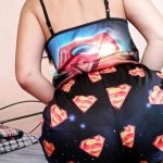 Micaela Aringoli / just1viryaplayer Nude Leaks OnlyFans image 11
