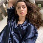 Micaela Aringoli / just1viryaplayer Nude Leaks OnlyFans image 12