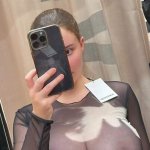 Piper Rockelle / https: / piperrockelle / piperrockellelive Nude Leaks OnlyFans - Page 2 image 29