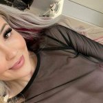 Realsindyday / realsindyy Nude Leaks OnlyFans image 13