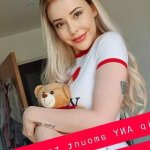 Realsindyday / realsindyy Nude Leaks OnlyFans image 15