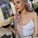 Realsindyday / realsindyy Nude Leaks OnlyFans - Page 2 image 25
