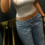 Realsindyday / realsindyy Nude Leaks OnlyFans - Page 2 image 30
