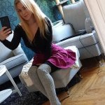 Realsindyday / realsindyy Nude Leaks OnlyFans - Page 3 image 46