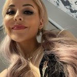 Realsindyday / realsindyy Nude Leaks OnlyFans - Page 3 image 47